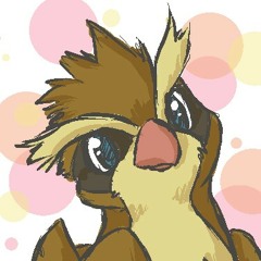 avianreto