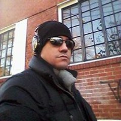Craig Nichols