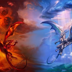 light7dragon