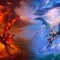 light7dragon