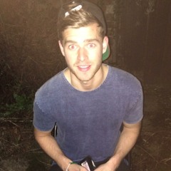 James__Scott