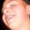 Toom Pope Toolshed