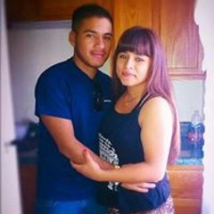 Cyntia Julissa Izazaga