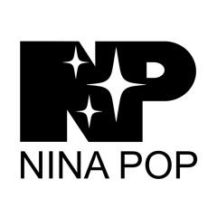 Nina Pop
