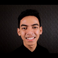 Tedi Andriansyah