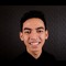 Tedi Andriansyah