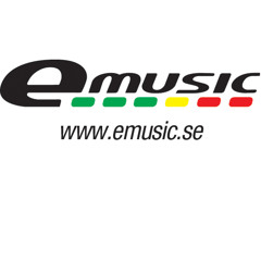 emusic.se