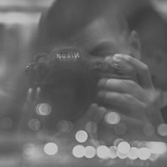 Sanchai Chutcharingul