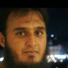 Hamid Raza