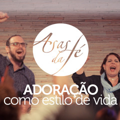 Asas da Fé