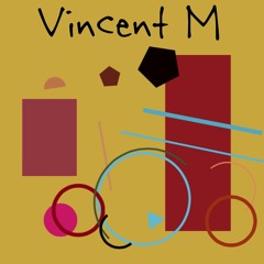 Vincent M