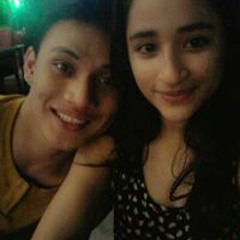 Aniesa Ikhsan