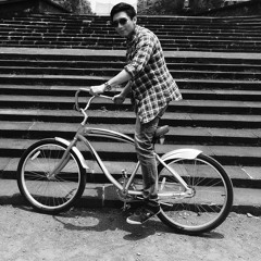 Abraham Gamaliel Figra