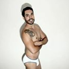 Ibray Figueroa