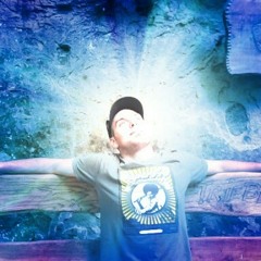 greg_t21
