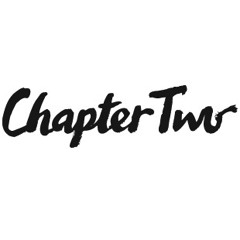 Chapter Two Records