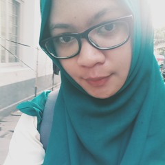 Aufa Miftah Firdausy