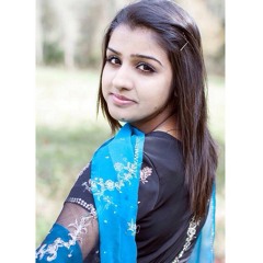 Satvir :)