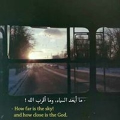 الرقية الشرعية الصحيحة كاملة للشيخ علاء عقل.mp3