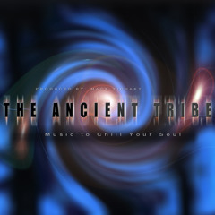 The Ancient Tribe