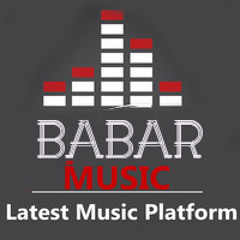 Babar Music