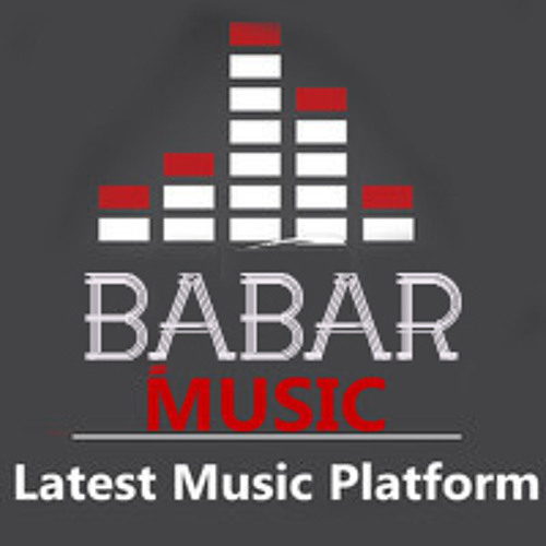 Babar Music’s avatar