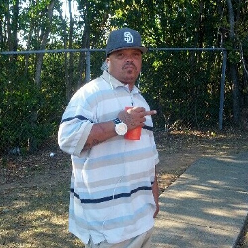 Westside Connection ft Nate Dogg  Gangsta Nation Westside Draztik Hype Edit-[Mp3SearchDay].mp3