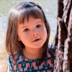 Linda Pendergrass Fisher