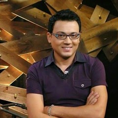 Amr Ahmed Ramzy Arafa