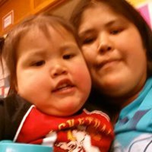 Stream Isabella J Mark music Listen to songs, albums, playlists for
