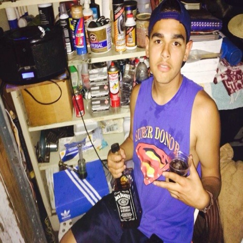 SoundCloud profile picture for @ramer