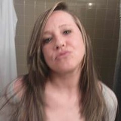 Misty Michelle Corner