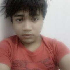 Muhammad Alif Fathullah