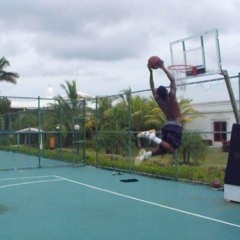 Durrelle