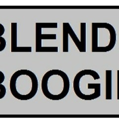 Boogie_Blends - ASAP F In Problem - Vs - Big Pun - Still Not A Player