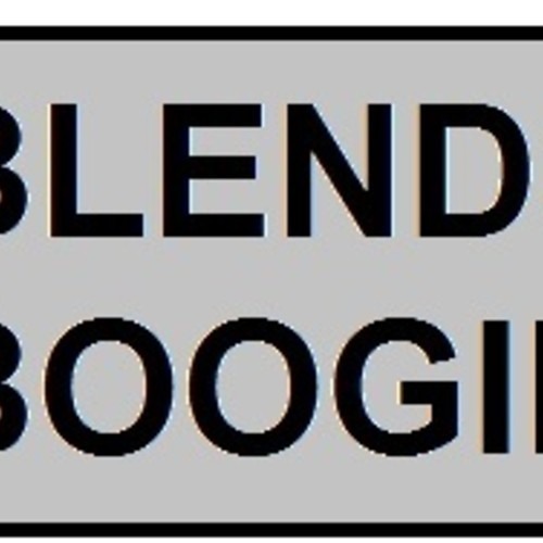 Boogie_Blends - ASAP F In Problem - Vs - Big Pun - Still Not A Player