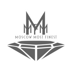MoscowMostFinest
