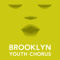 Brooklyn Youth Chorus
