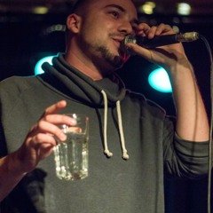 Zoké (Kalil Mnasri)