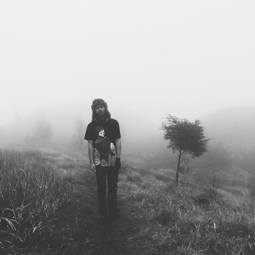 Sleeping With SIrens - If I'm James Dean, You're Audrey Hepburn Cover