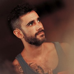 Amit Sadan