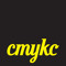 CMYKC