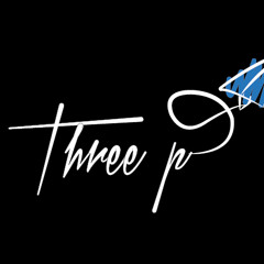 threepoficial