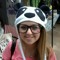 Zelly