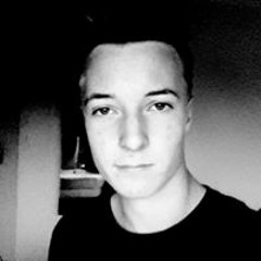 Manuel Heidelsberger