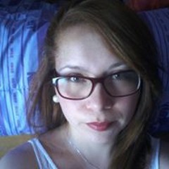 Maria Jose Arenas Pizarro