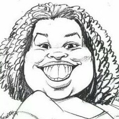 stacy_jonae