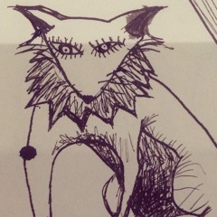 Laúra E. Lauterbach