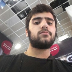 NiMosH