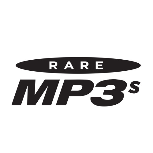 Rare MP3s’s avatar